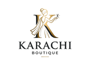 karachi boutique 