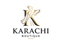 karachi boutique 