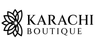 karachi boutique 
